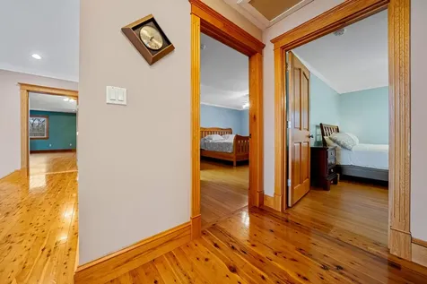 101 Parrott Street South Portland ME 04106