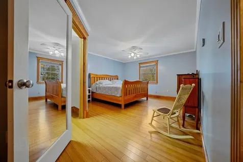 101 Parrott Street South Portland ME 04106