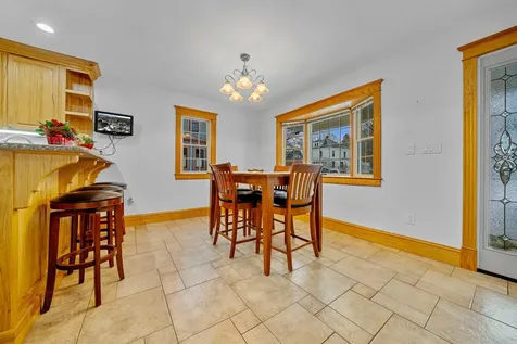 101 Parrott Street South Portland ME 04106