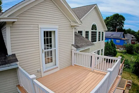 101 Parrott Street South Portland ME 04106