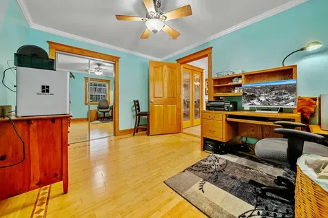 101 Parrott Street South Portland ME 04106