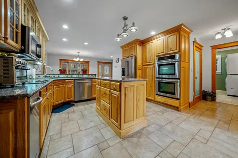 101 Parrott Street South Portland ME 04106