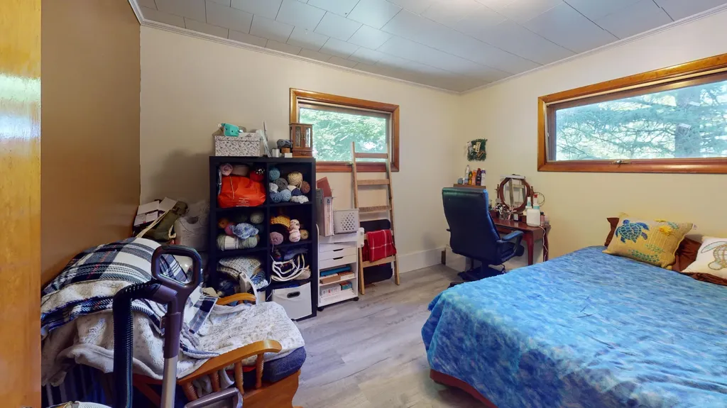 46 Edwards Street Lincoln ME 04457