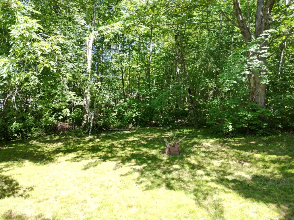 46 Edwards Street Lincoln ME 04457