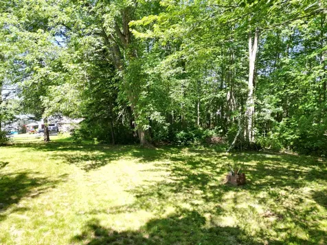 46 Edwards Street Lincoln ME 04457