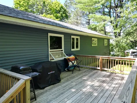 46 Edwards Street Lincoln ME 04457