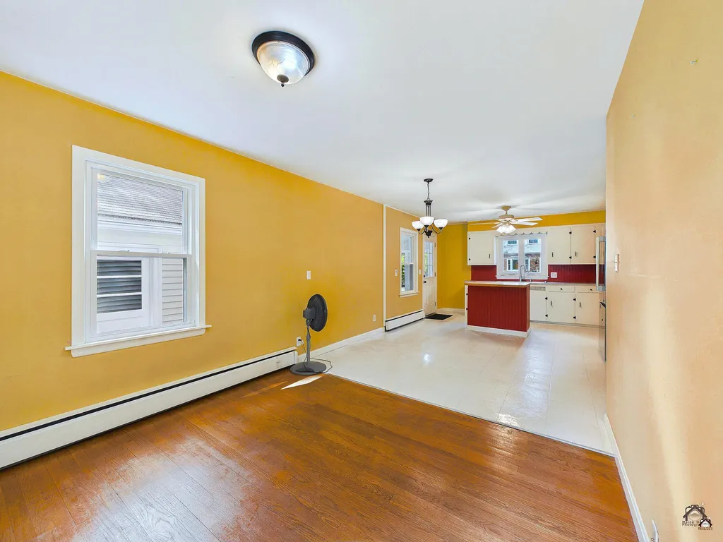 18 Fairview Court Auburn ME 04210