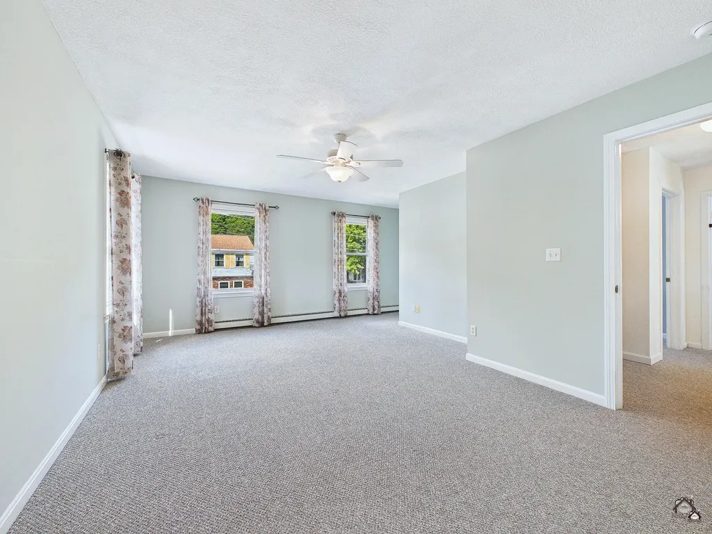 18 Fairview Court Auburn ME 04210