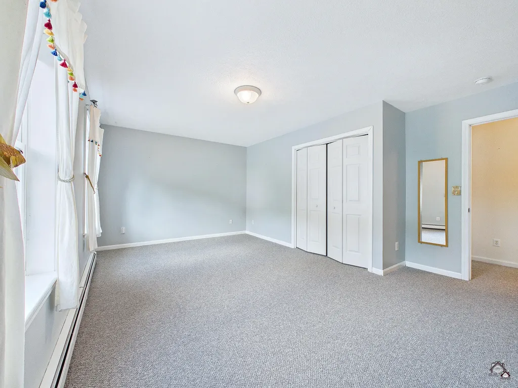 18 Fairview Court Auburn ME 04210