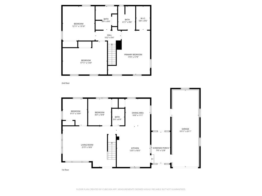 18 Fairview Court Auburn ME 04210