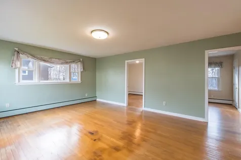 18 Fairview Court Auburn ME 04210
