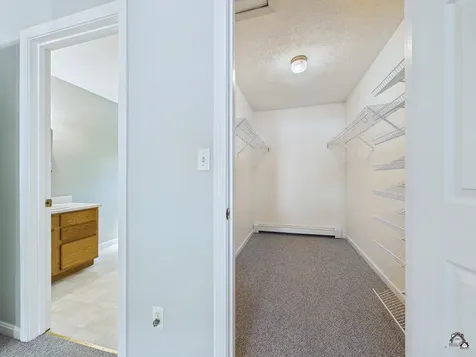18 Fairview Court Auburn ME 04210
