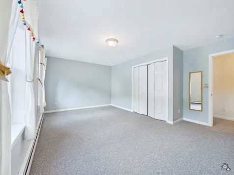 18 Fairview Court Auburn ME 04210