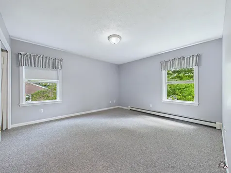 18 Fairview Court Auburn ME 04210