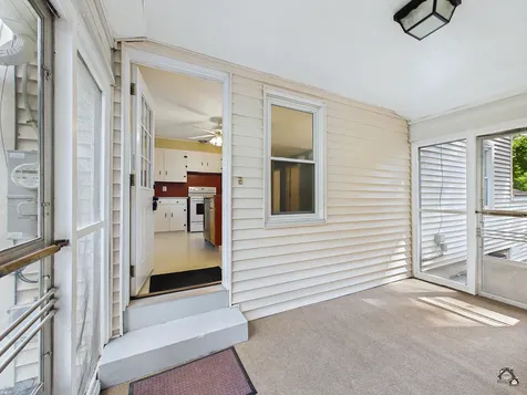 18 Fairview Court Auburn ME 04210