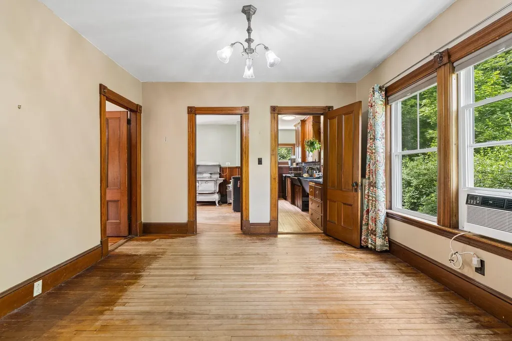 28 Rose Street Bath ME 04530