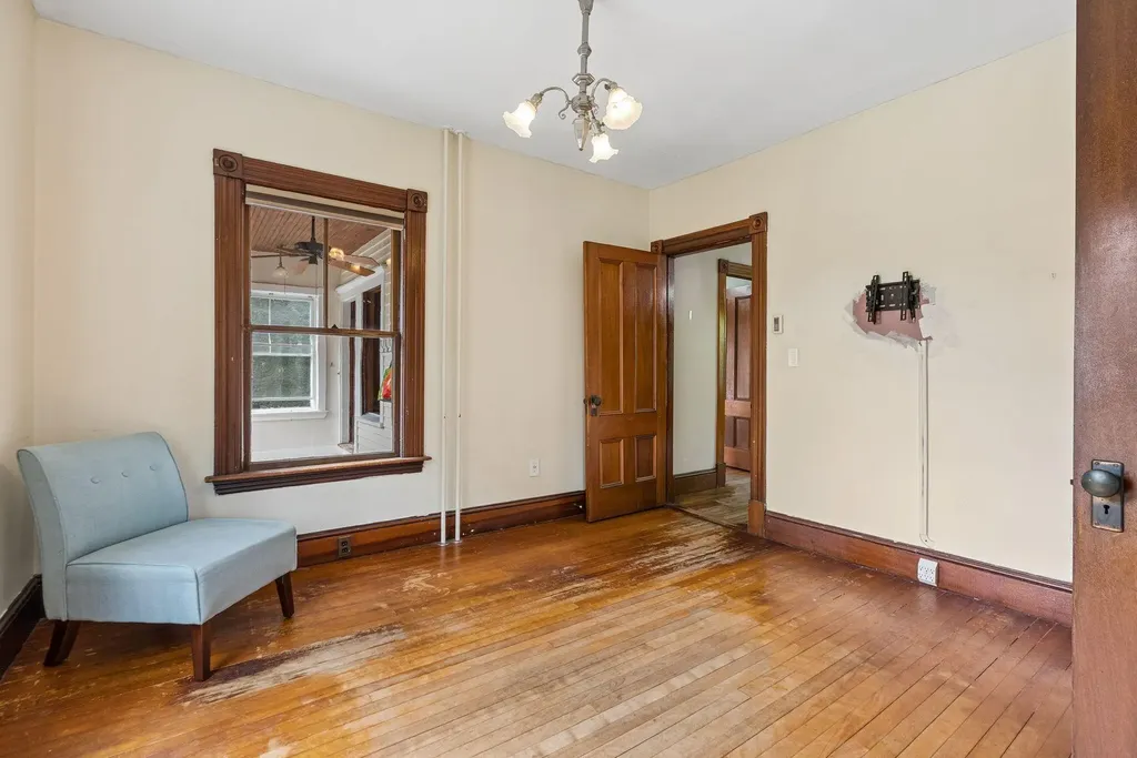 28 Rose Street Bath ME 04530