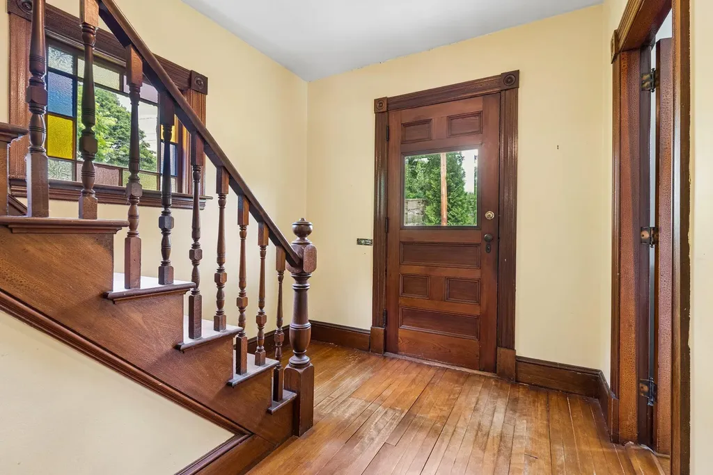 28 Rose Street Bath ME 04530