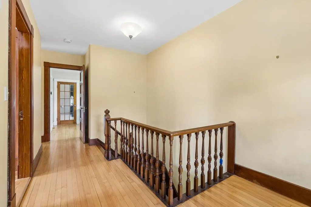 28 Rose Street Bath ME 04530