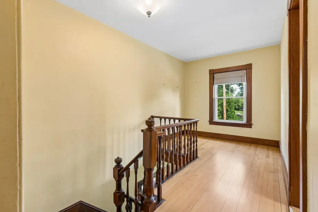 28 Rose Street Bath ME 04530