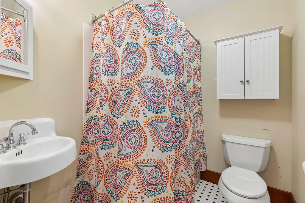 28 Rose Street Bath ME 04530
