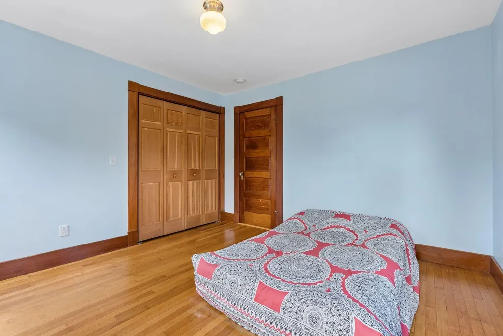 28 Rose Street Bath ME 04530