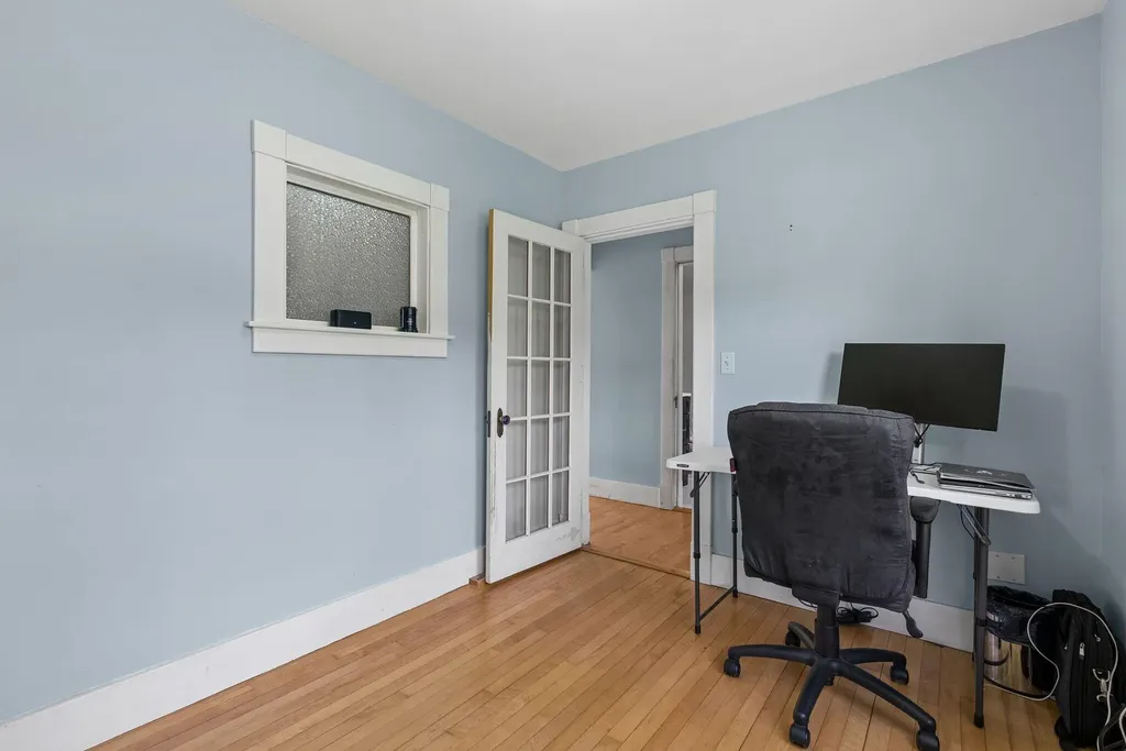 28 Rose Street Bath ME 04530