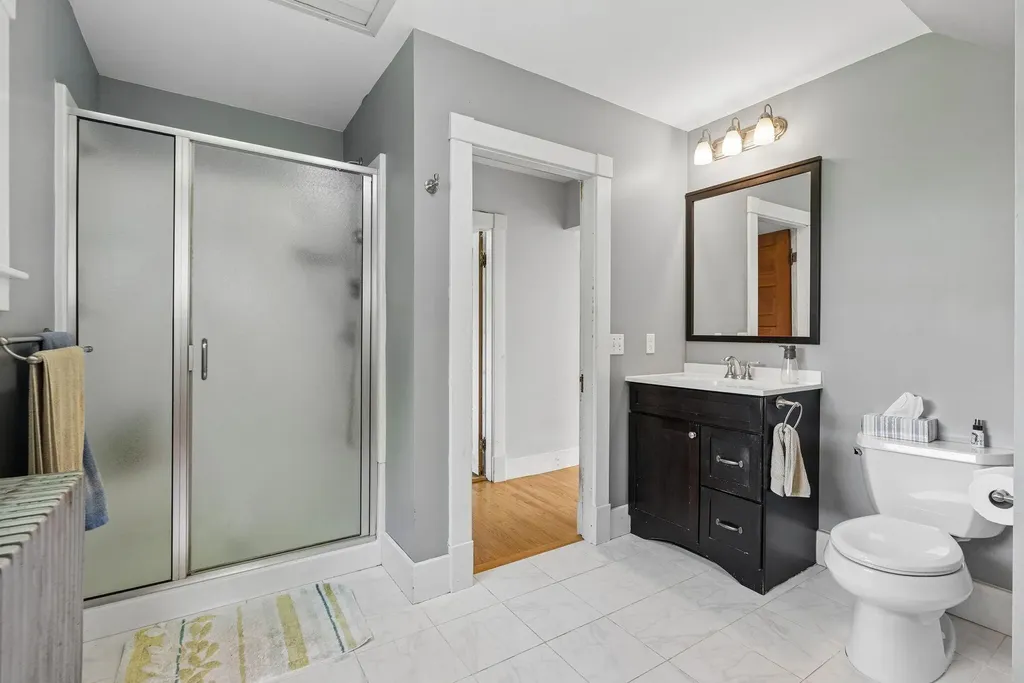 28 Rose Street Bath ME 04530