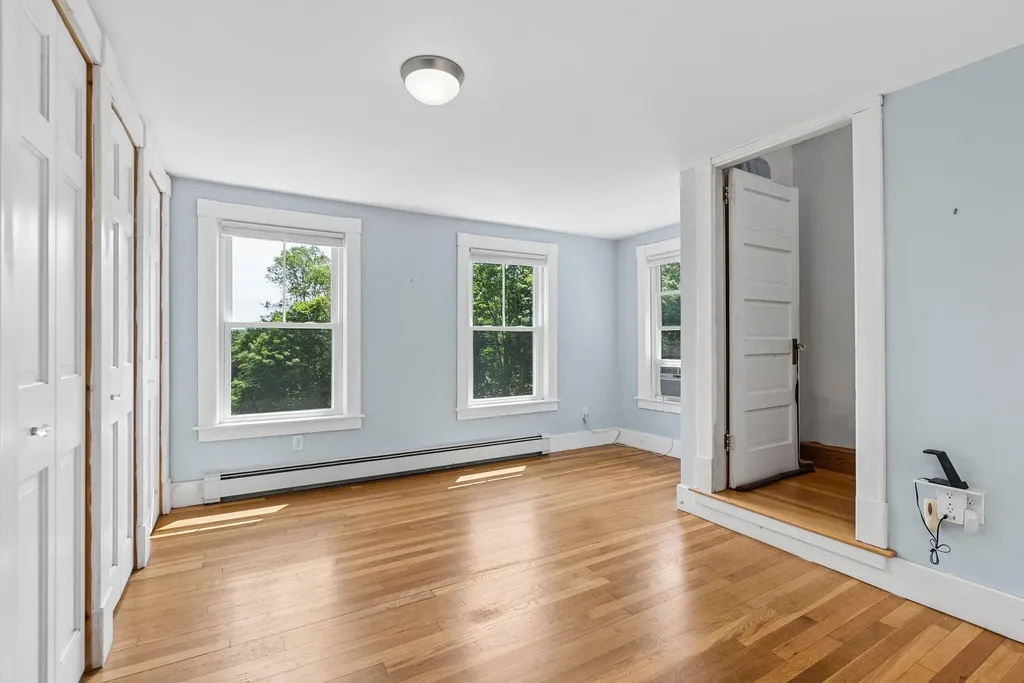 28 Rose Street Bath ME 04530