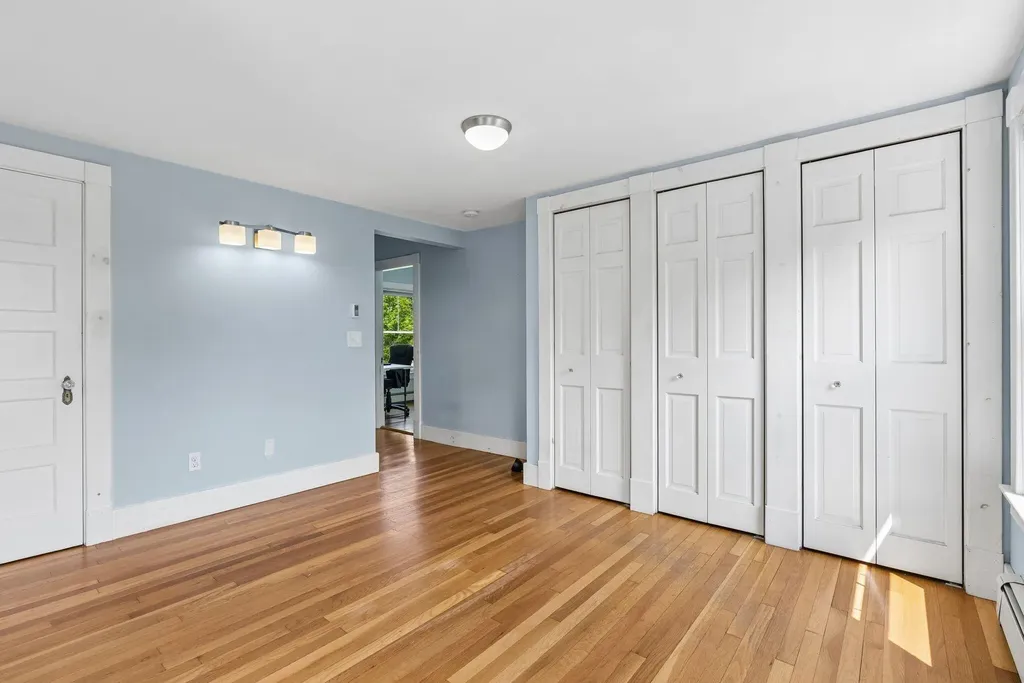 28 Rose Street Bath ME 04530