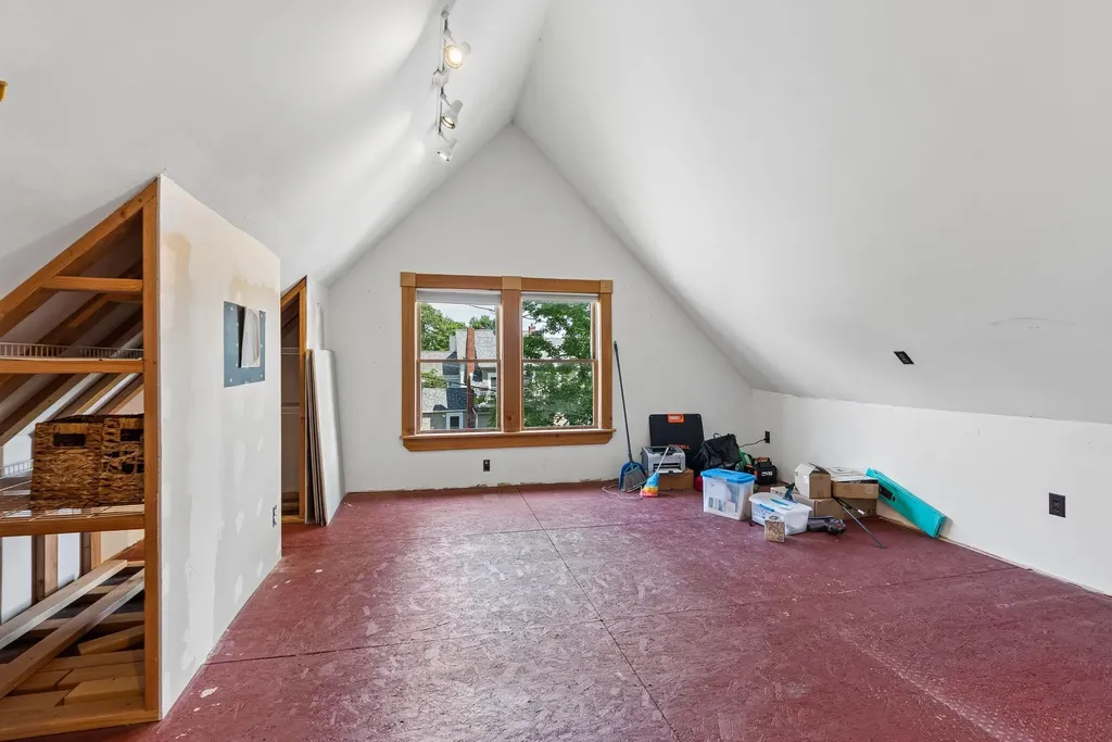 28 Rose Street Bath ME 04530