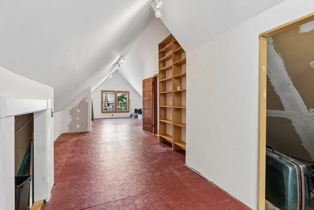 28 Rose Street Bath ME 04530
