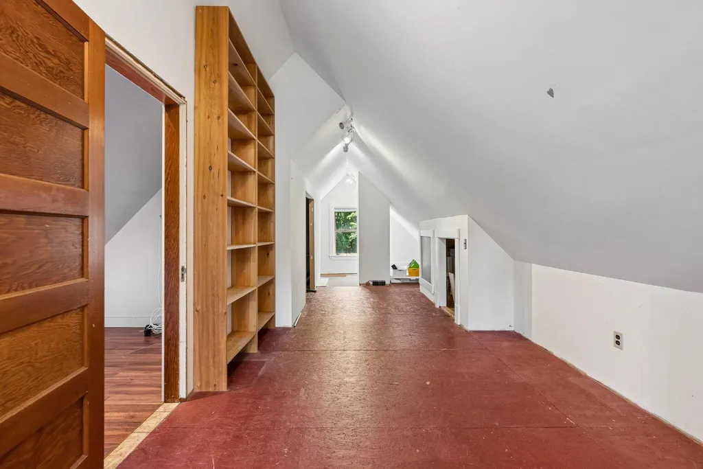28 Rose Street Bath ME 04530
