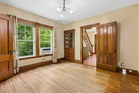 28 Rose Street Bath ME 04530