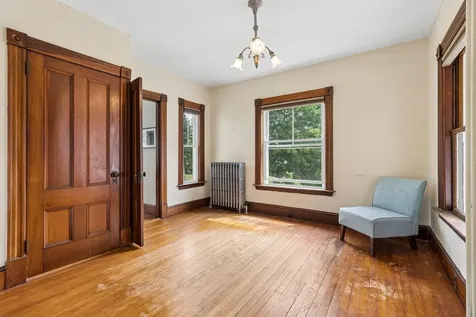 28 Rose Street Bath ME 04530