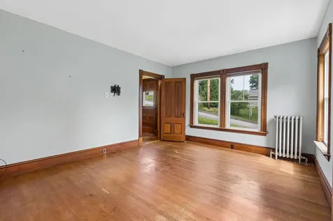 28 Rose Street Bath ME 04530