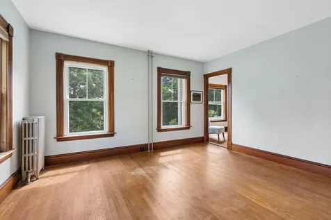 28 Rose Street Bath ME 04530