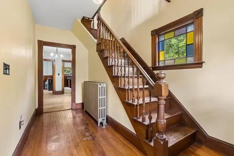 28 Rose Street Bath ME 04530