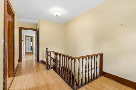 28 Rose Street Bath ME 04530