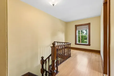 28 Rose Street Bath ME 04530