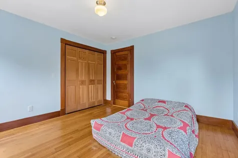 28 Rose Street Bath ME 04530
