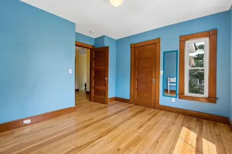 28 Rose Street Bath ME 04530
