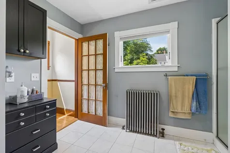 28 Rose Street Bath ME 04530