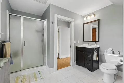 28 Rose Street Bath ME 04530
