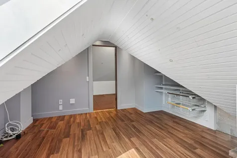 28 Rose Street Bath ME 04530