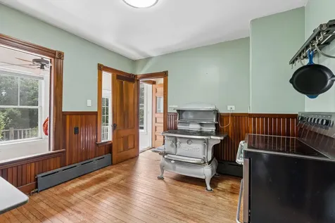 28 Rose Street Bath ME 04530