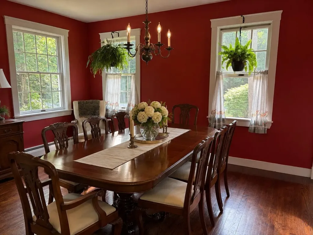 38 Lakeside Drive Falmouth ME 04105