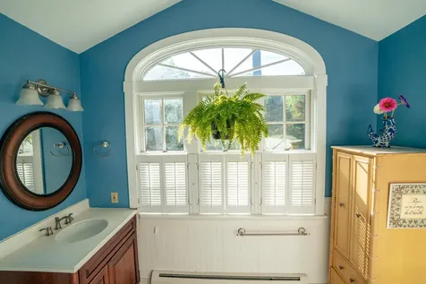 38 Lakeside Drive Falmouth ME 04105