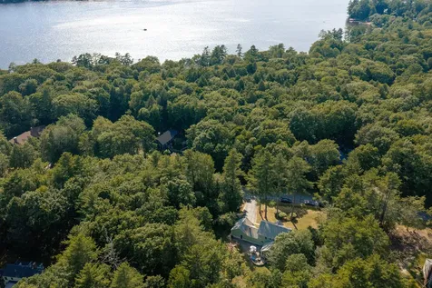 38 Lakeside Drive Falmouth ME 04105