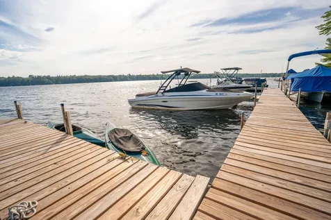 38 Lakeside Drive Falmouth ME 04105